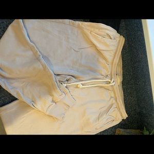 Universal Thread Joggers